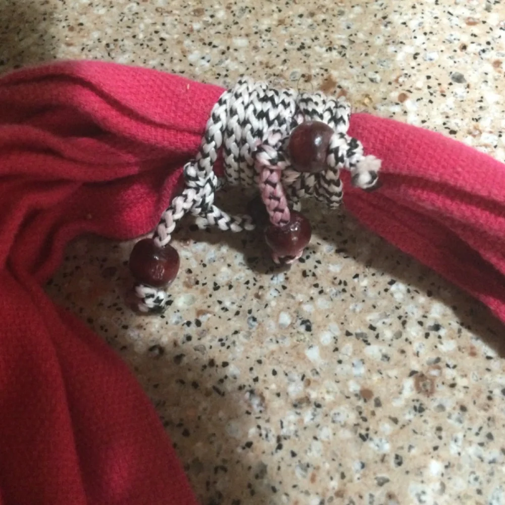 Purse - Picture 5 of 5